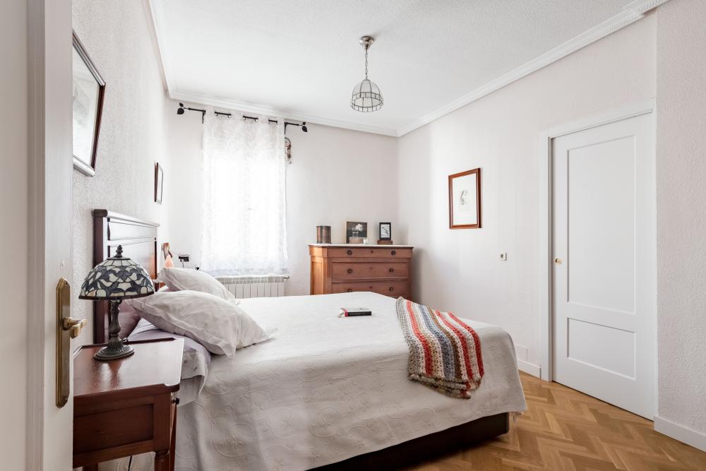  kaufen Penthouse Carabanchel-San Isidro Madrid Capital 22