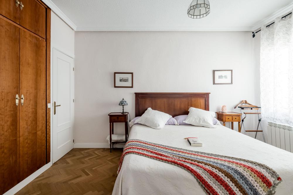  kaufen Penthouse Carabanchel-San Isidro Madrid Capital 8