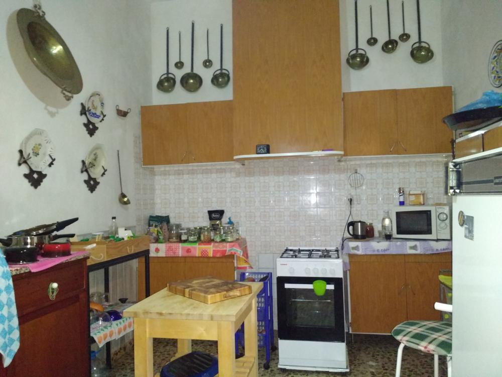  kaufen Haus Blanca Vega Alta Del Segura 3