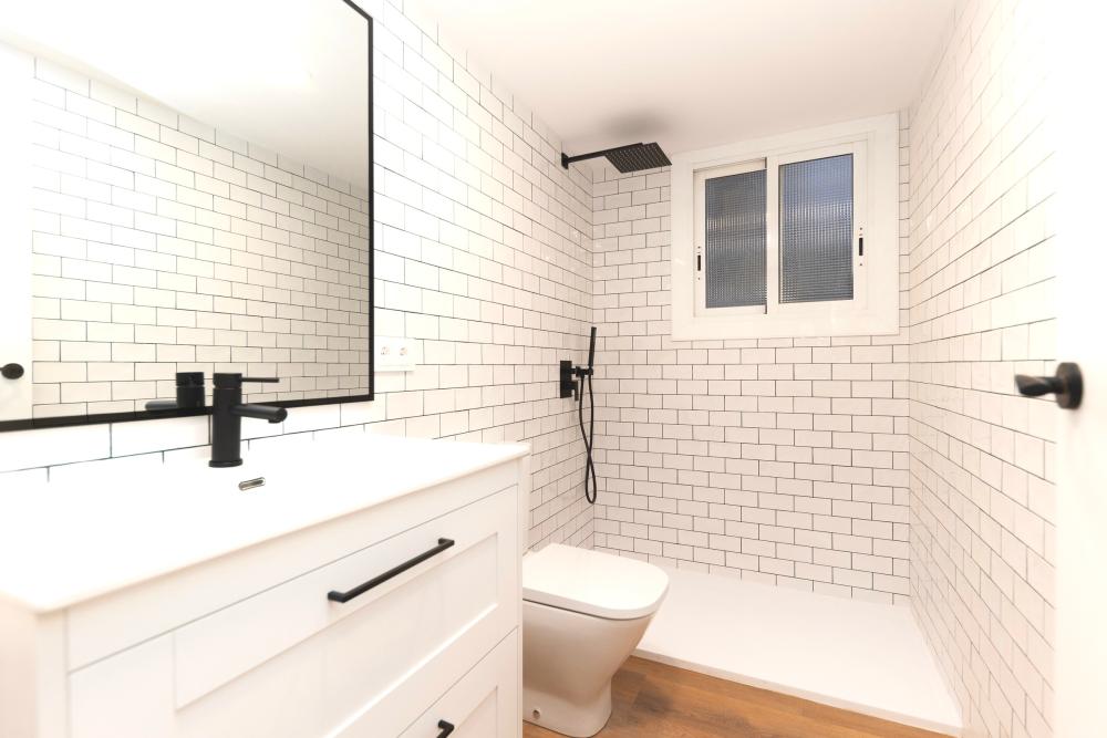  kaufen Wohnung Ciutat Vella-Sant Pere-Santa Caterina-El Born Barcelonès 10