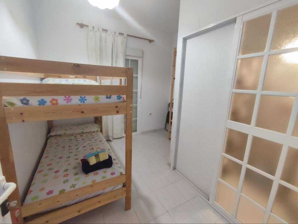  kaufen Haus Conil De La Frontera Janda (La) 14