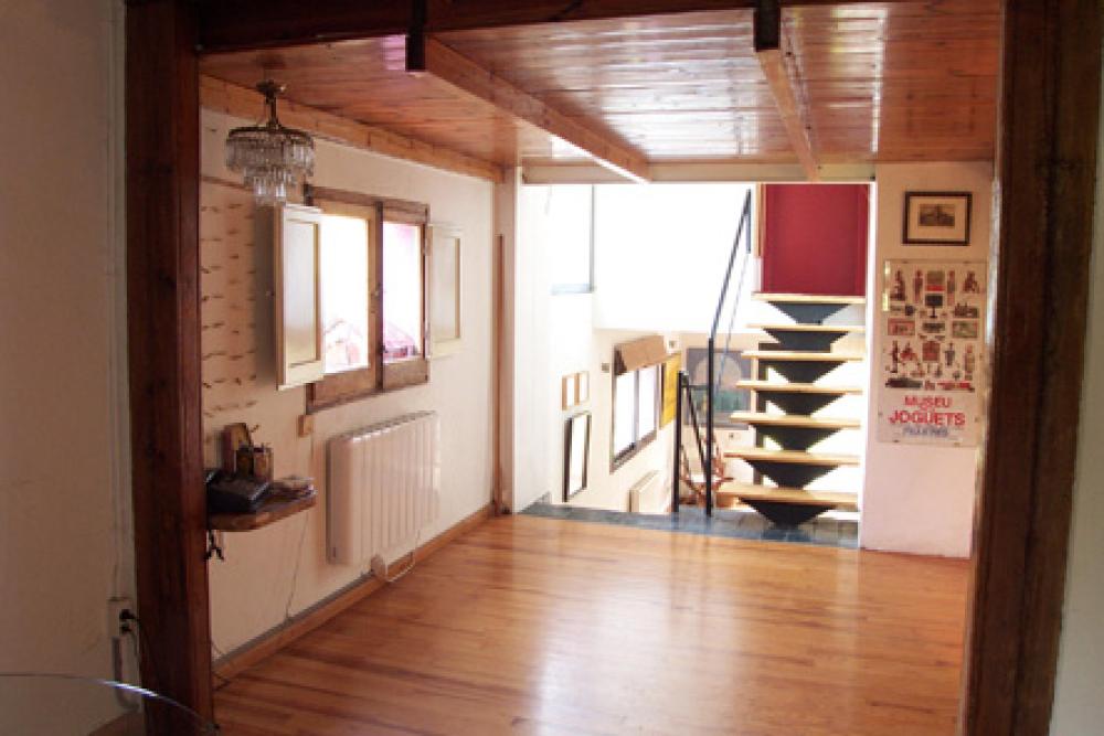  kaufen Haus Valldoreix Vallès Occidental 7