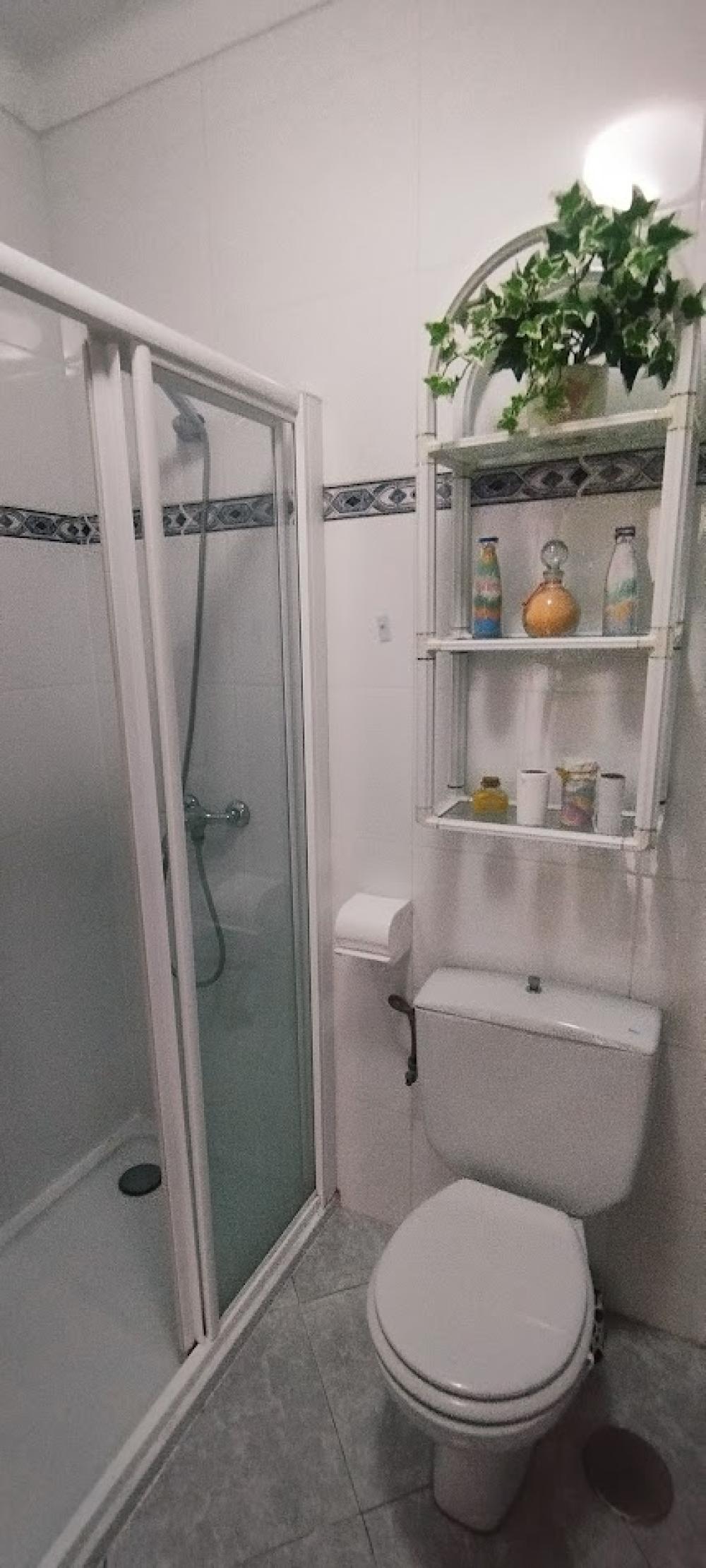  kaufen Penthouse Torre Del Mar Axarquía 11