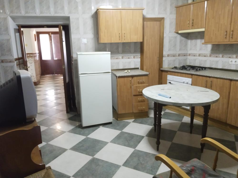  kaufen Haus Guadalcanal Sierra Norte 22