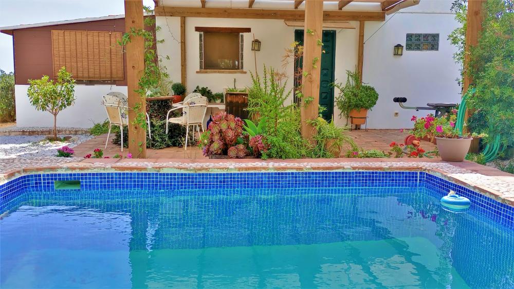  kaufen Villa Estepona Costa Del Sol Occidental 23