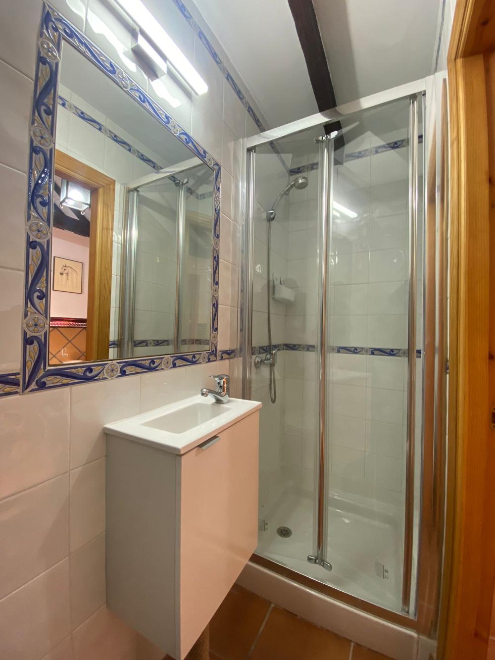  kaufen Haus Alcalá De Los Gazules Janda (La) 10