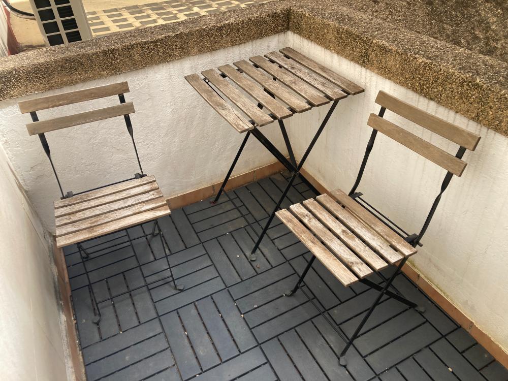  kaufen Einzimmerwohnung Córdoba Centro 14008 Córdoba 29
