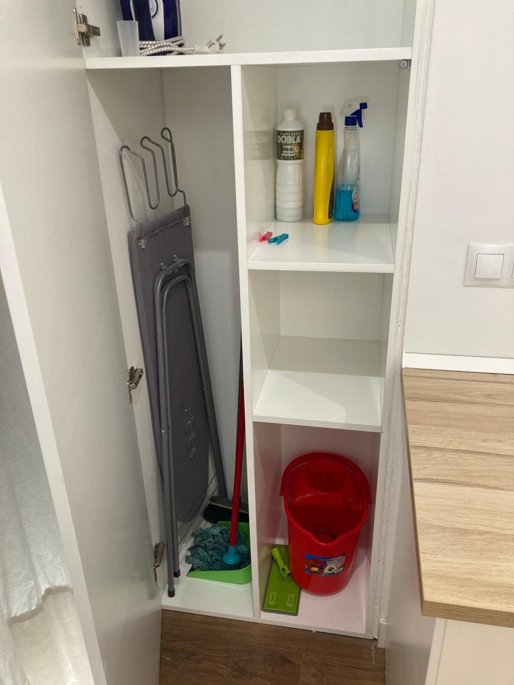  kaufen Einzimmerwohnung Córdoba Centro 14008 Córdoba 33