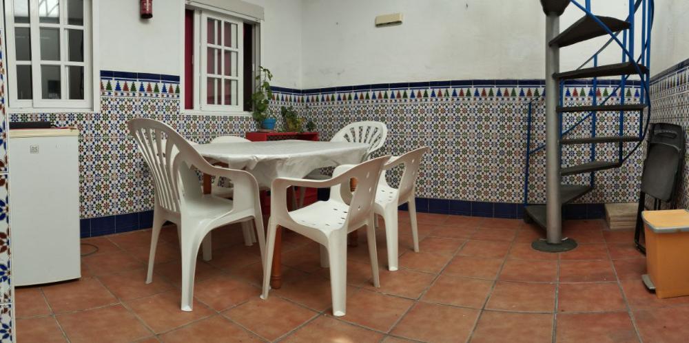  kaufen Haus Conil De La Frontera Janda (La) 11