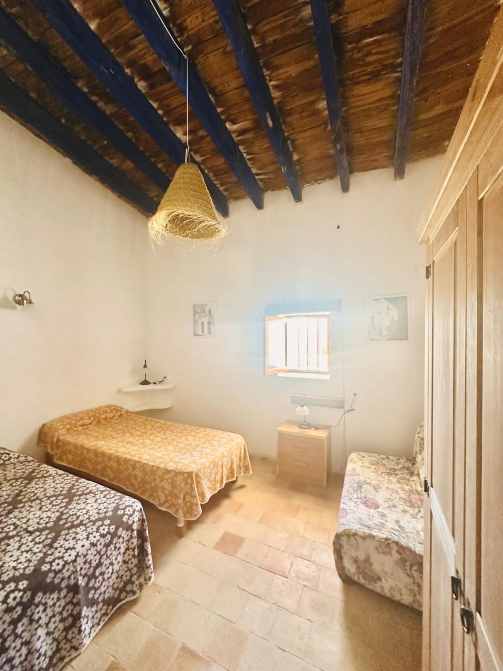  kaufen Haus Sant Francesc De Formentera Formentera 12