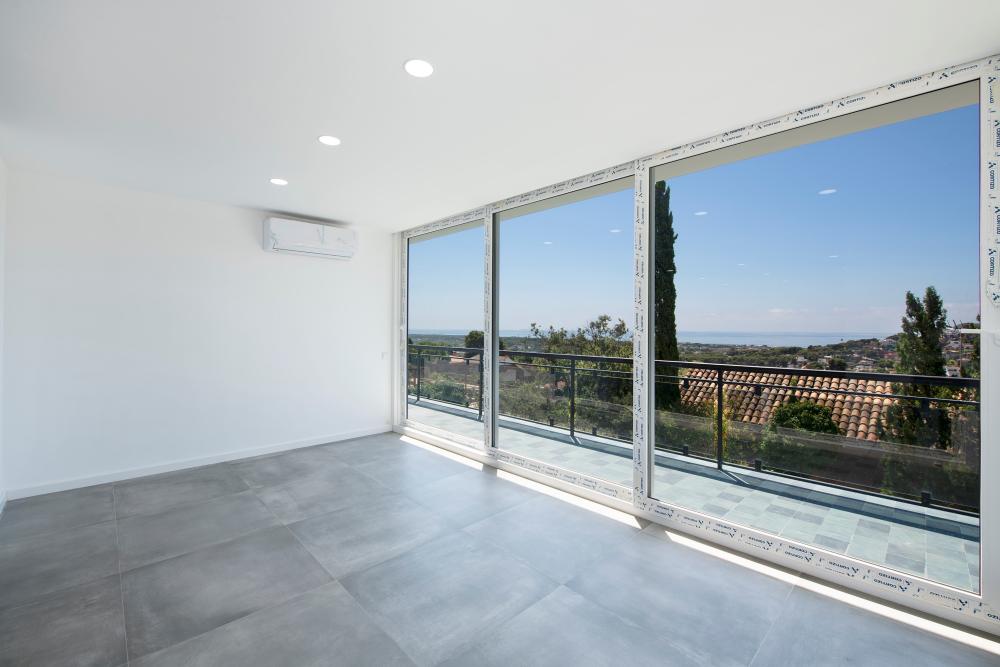  kaufen Haus Castelldefels Baix Llobregat 8