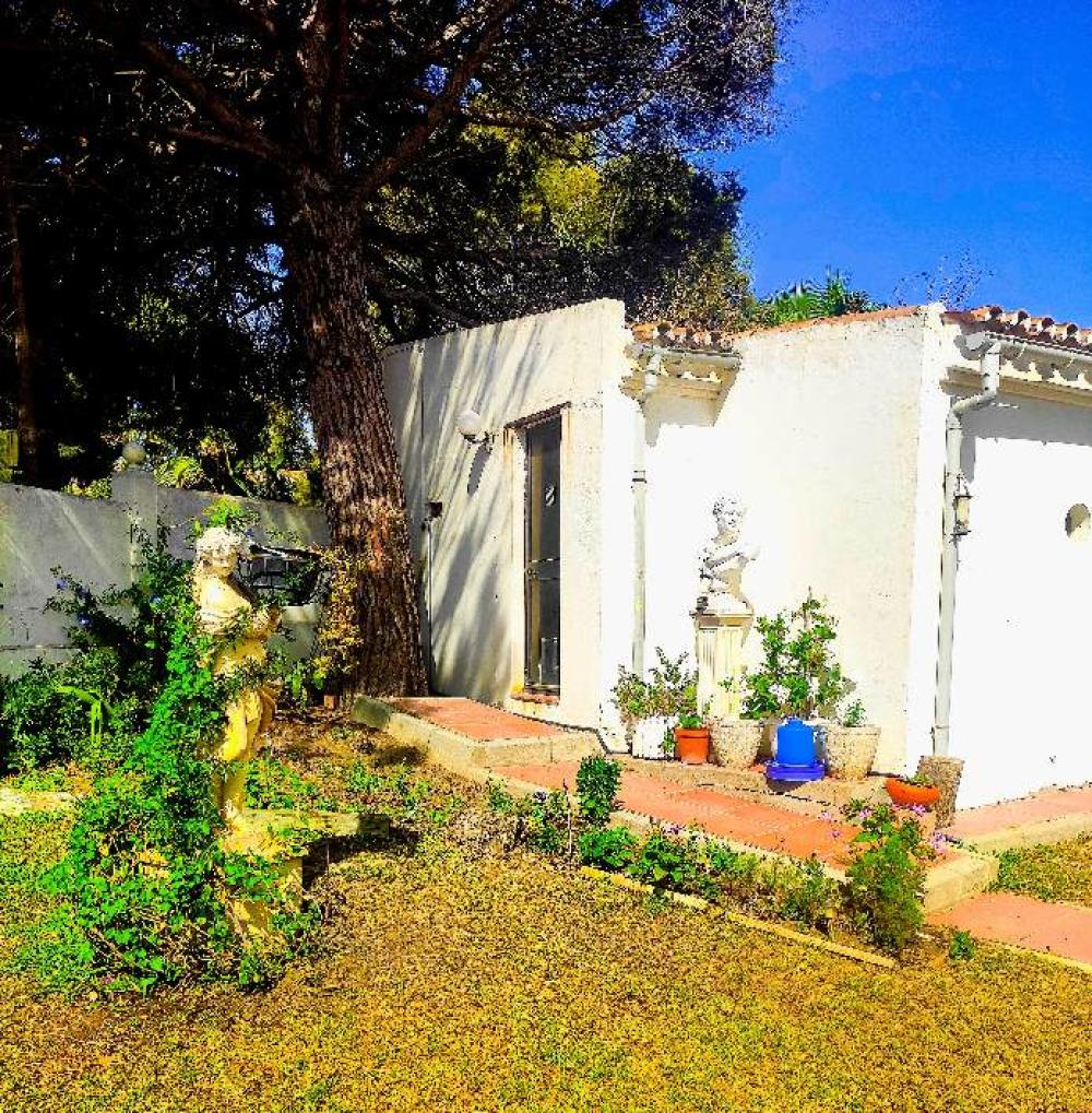 kaufen Villa Estepona Costa Del Sol Occidental 15