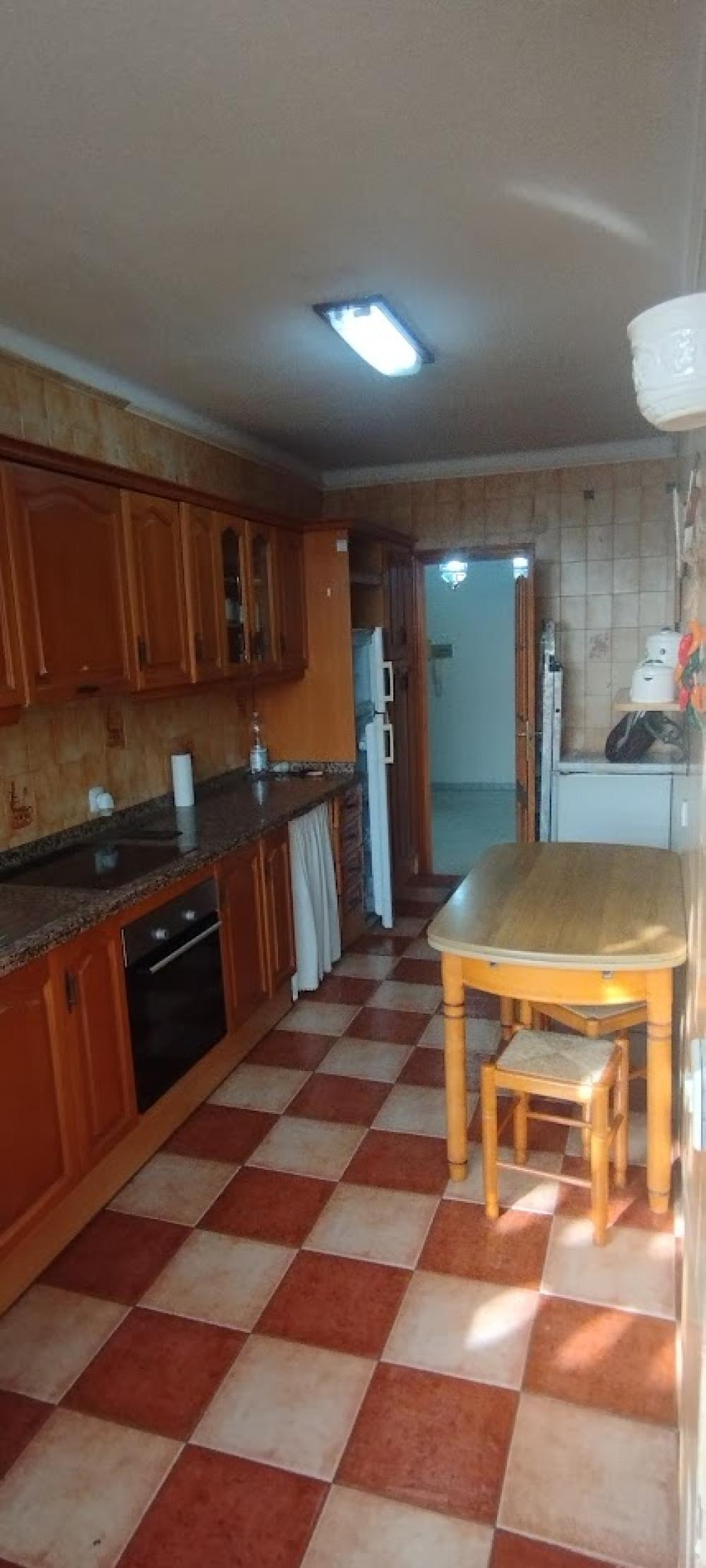  kaufen Penthouse Torre Del Mar Axarquía 9