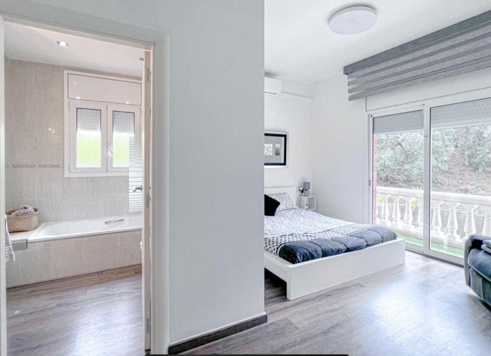  kaufen Haus Alella Maresme 20