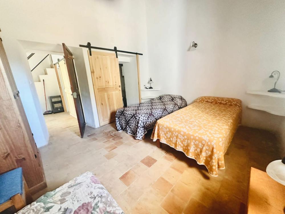  kaufen Haus Sant Francesc De Formentera Formentera 13