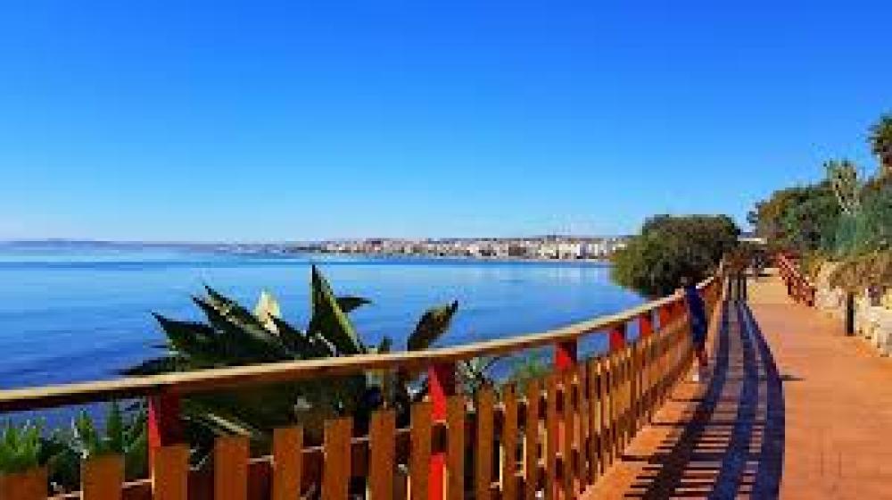  kaufen Villa Estepona Costa Del Sol Occidental 20