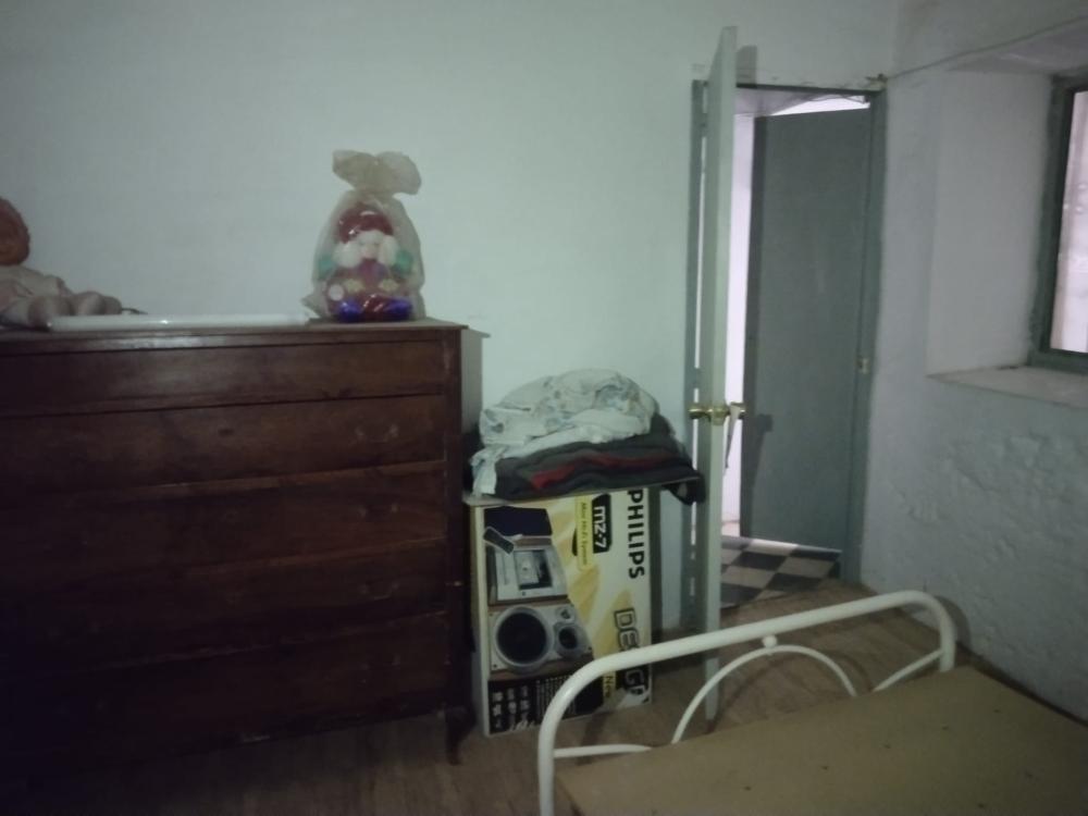  kaufen Haus Guadalcanal Sierra Norte 94