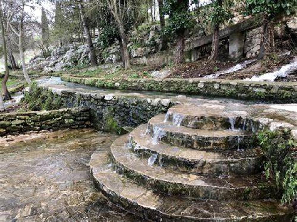  kaufen Doppelhaushälfte Cuevas Del Becerro Guadalteba 29
