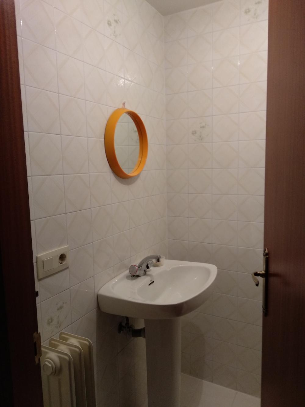  kaufen Wohnung Los Arcos Tierra Estella 13