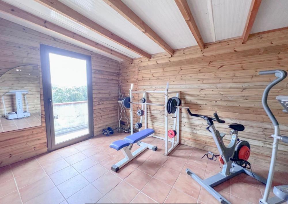  kaufen Haus Alella Maresme 26
