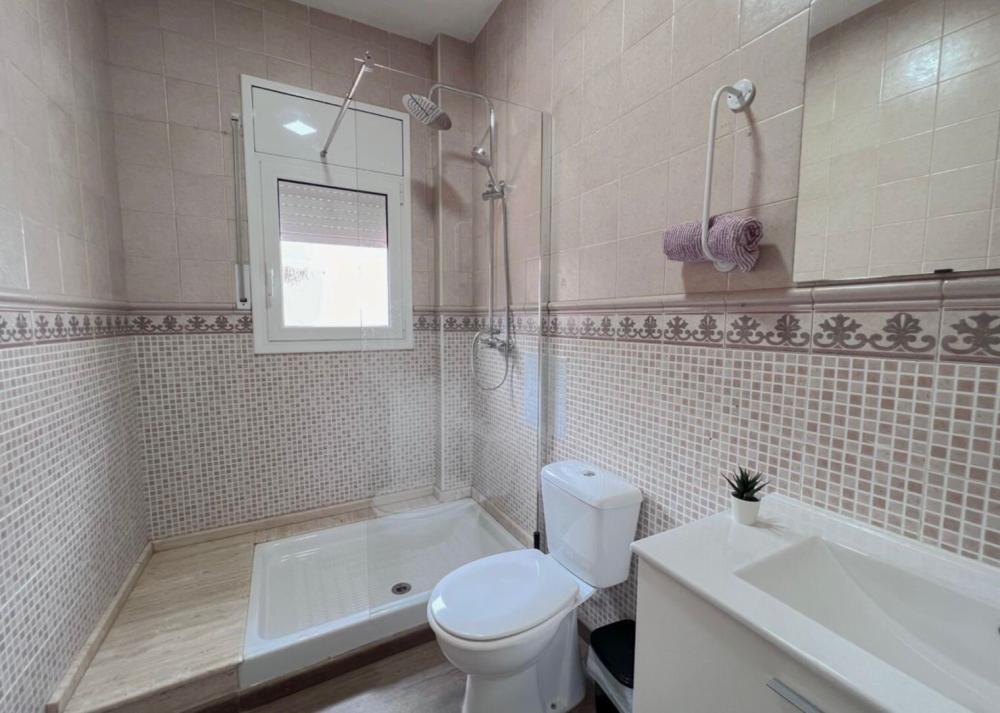  kaufen Haus Alella Maresme 17