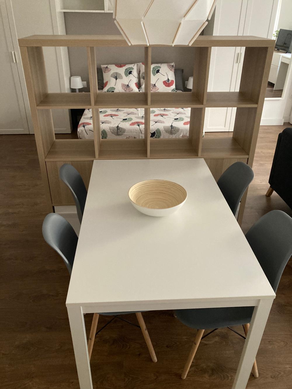  kaufen Einzimmerwohnung Córdoba Centro 14008 Córdoba 2