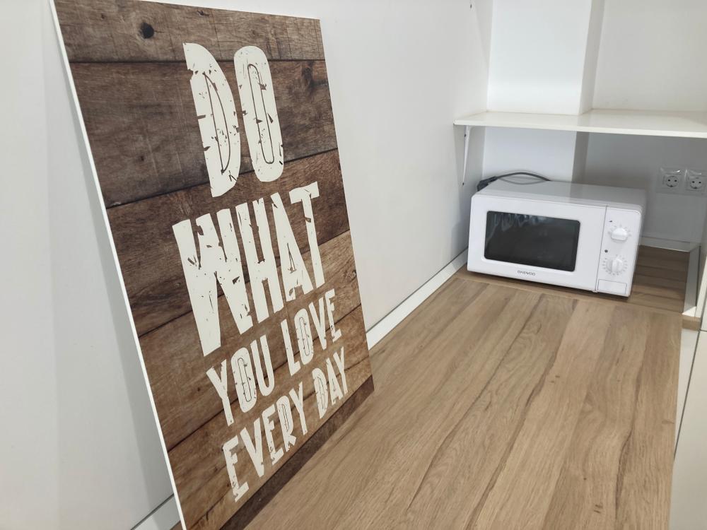  kaufen Einzimmerwohnung Córdoba Centro 14008 Córdoba 25