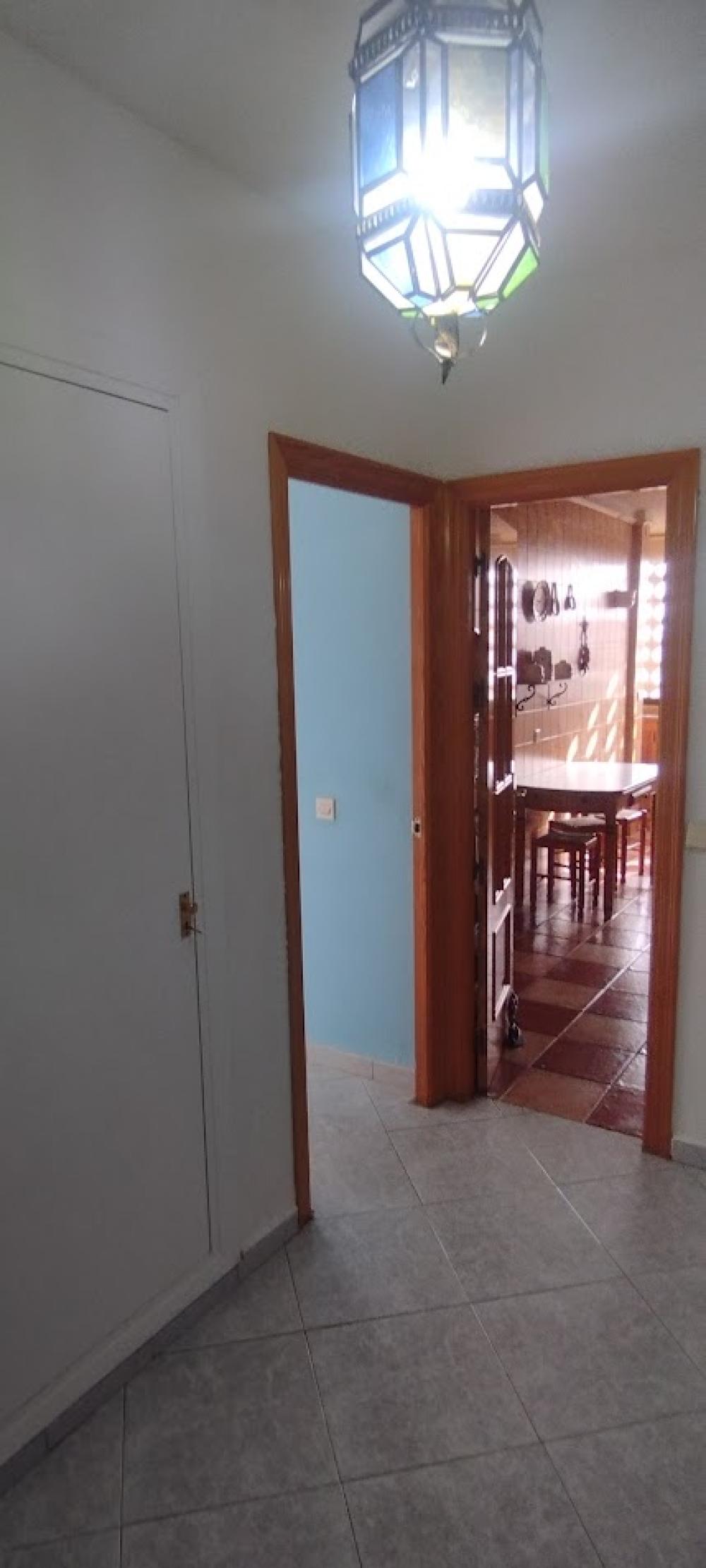  kaufen Penthouse Torre Del Mar Axarquía 22
