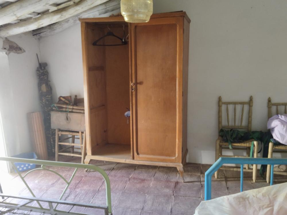  kaufen Haus Guadalcanal Sierra Norte 82