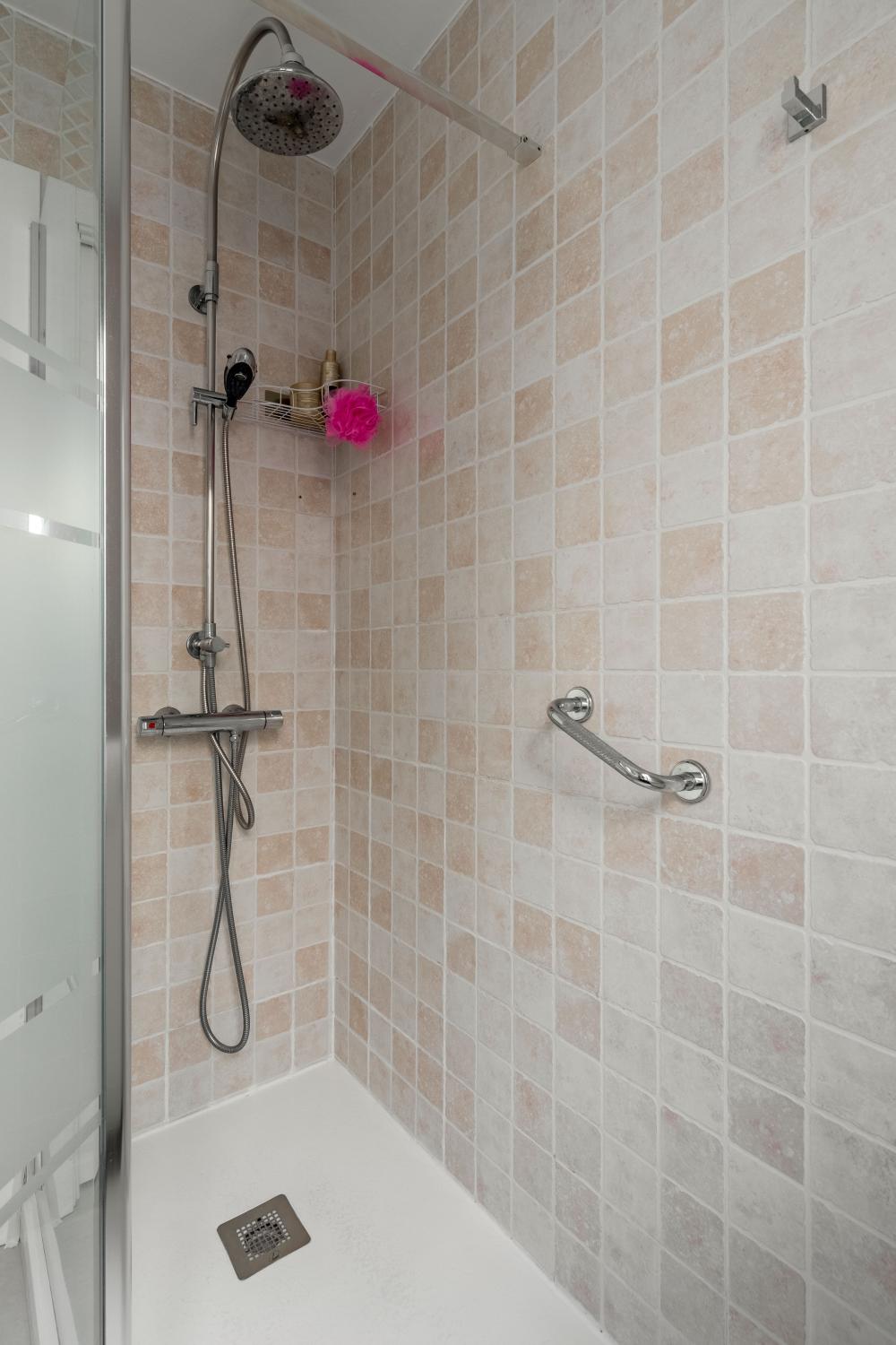  kaufen Penthouse Carabanchel-San Isidro Madrid Capital 11