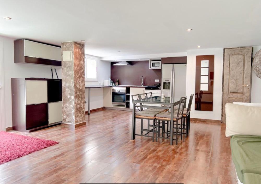  kaufen Haus Alella Maresme 8