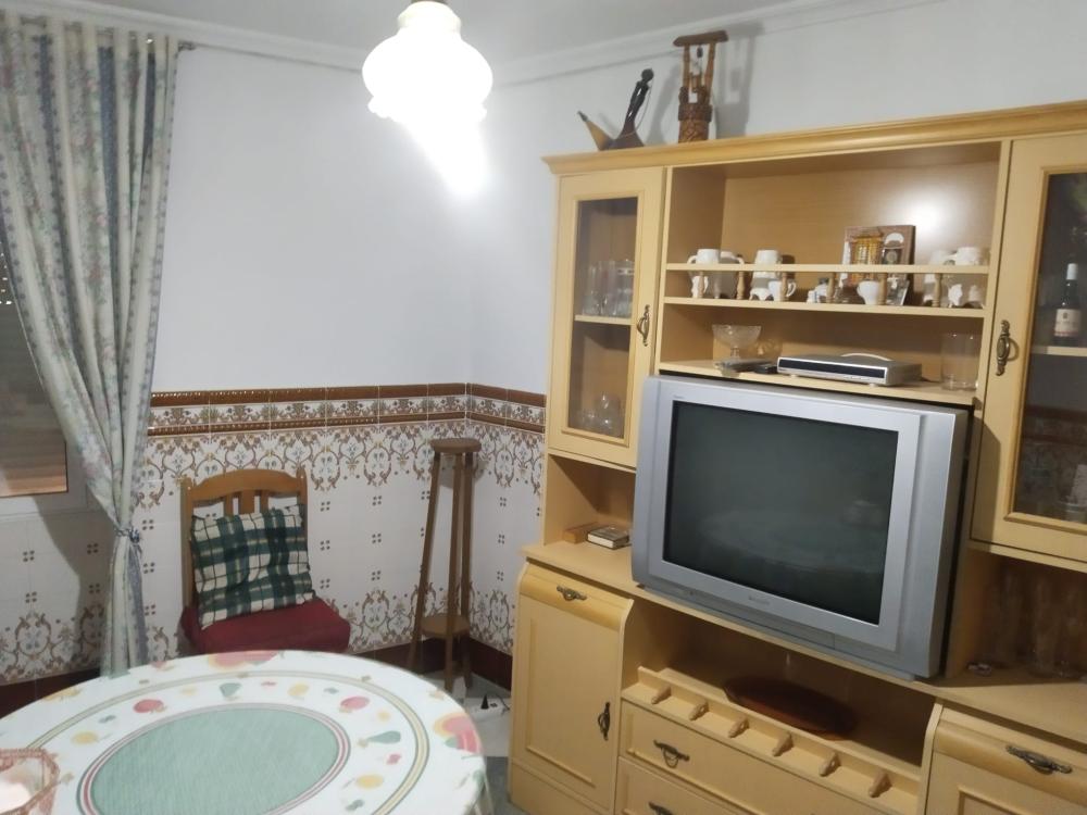  kaufen Haus Guadalcanal Sierra Norte 17