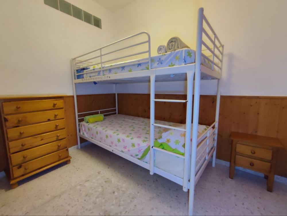  kaufen Haus Conil De La Frontera Janda (La) 12