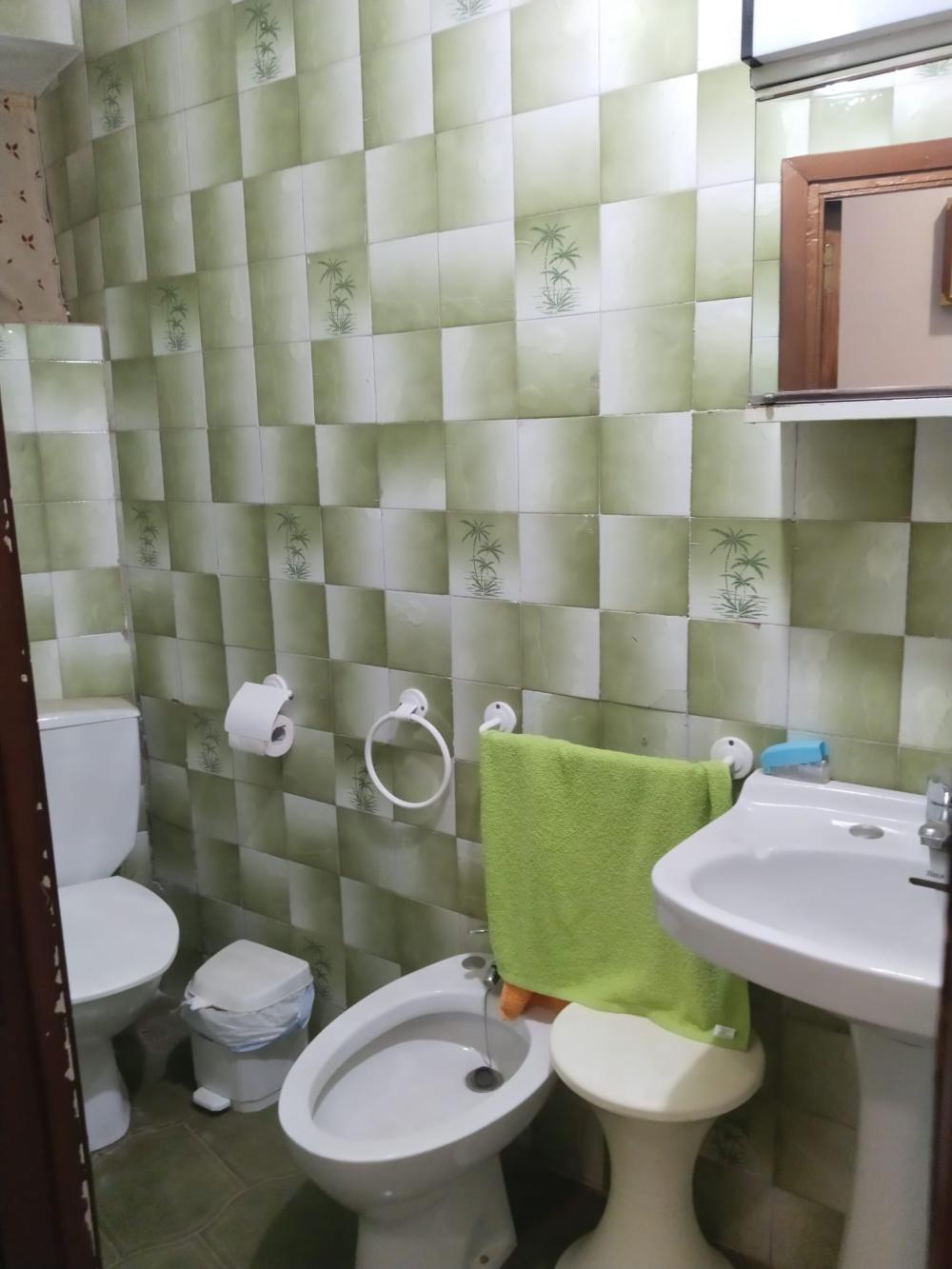  kaufen Haus Guadalcanal Sierra Norte 30