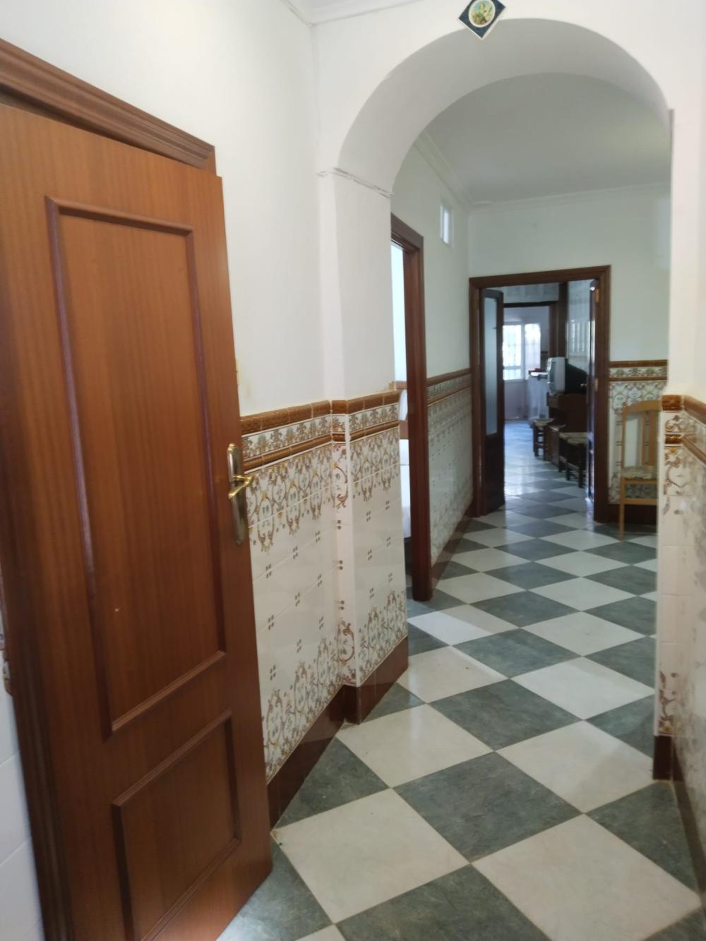  kaufen Haus Guadalcanal Sierra Norte 41