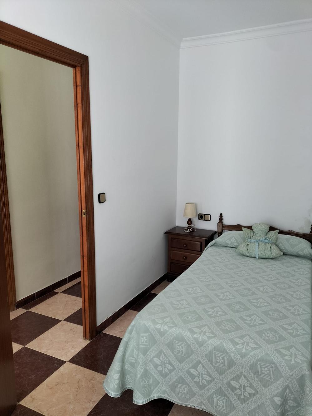  kaufen Haus Constantina Sierra Norte 19