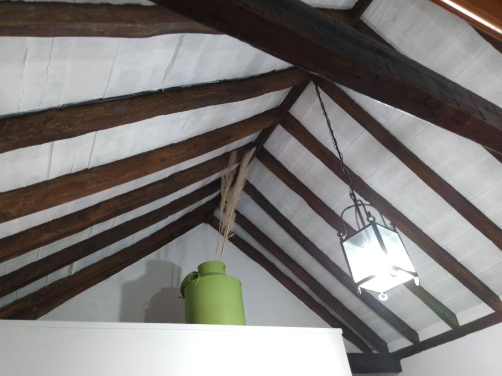  kaufen Haus Alcalá De Los Gazules Janda (La) 16