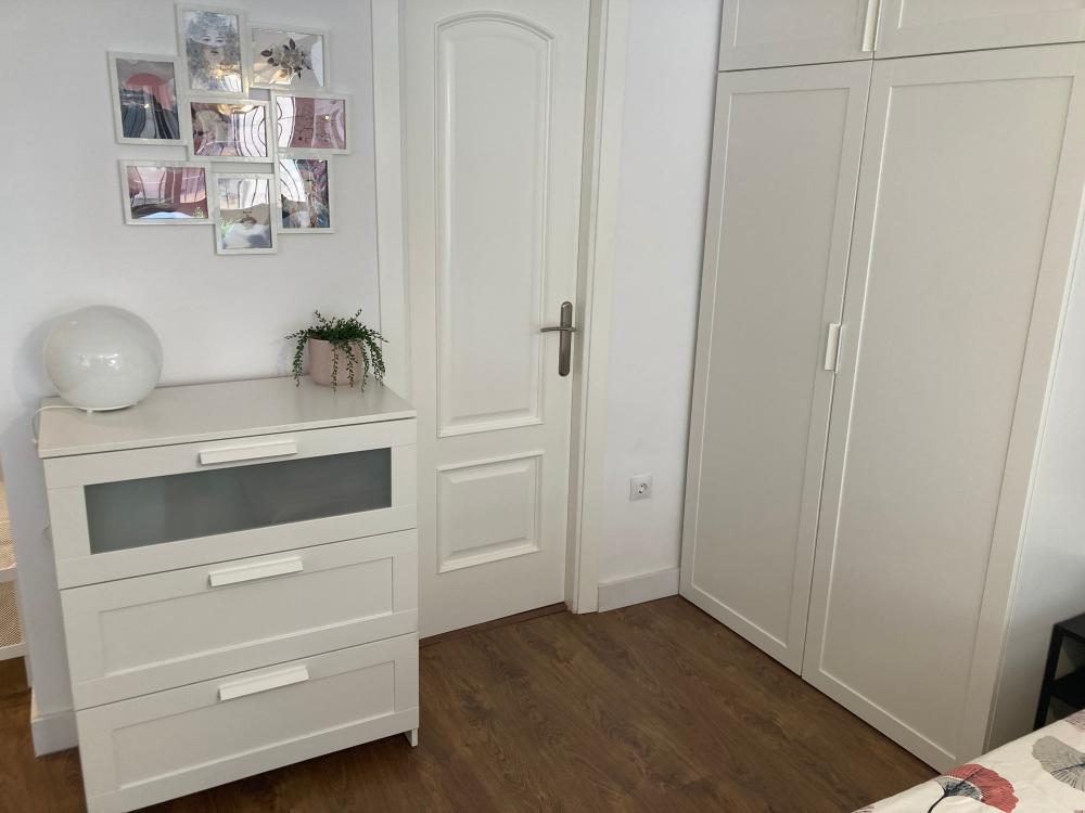  kaufen Einzimmerwohnung Córdoba Centro 14008 Córdoba 15