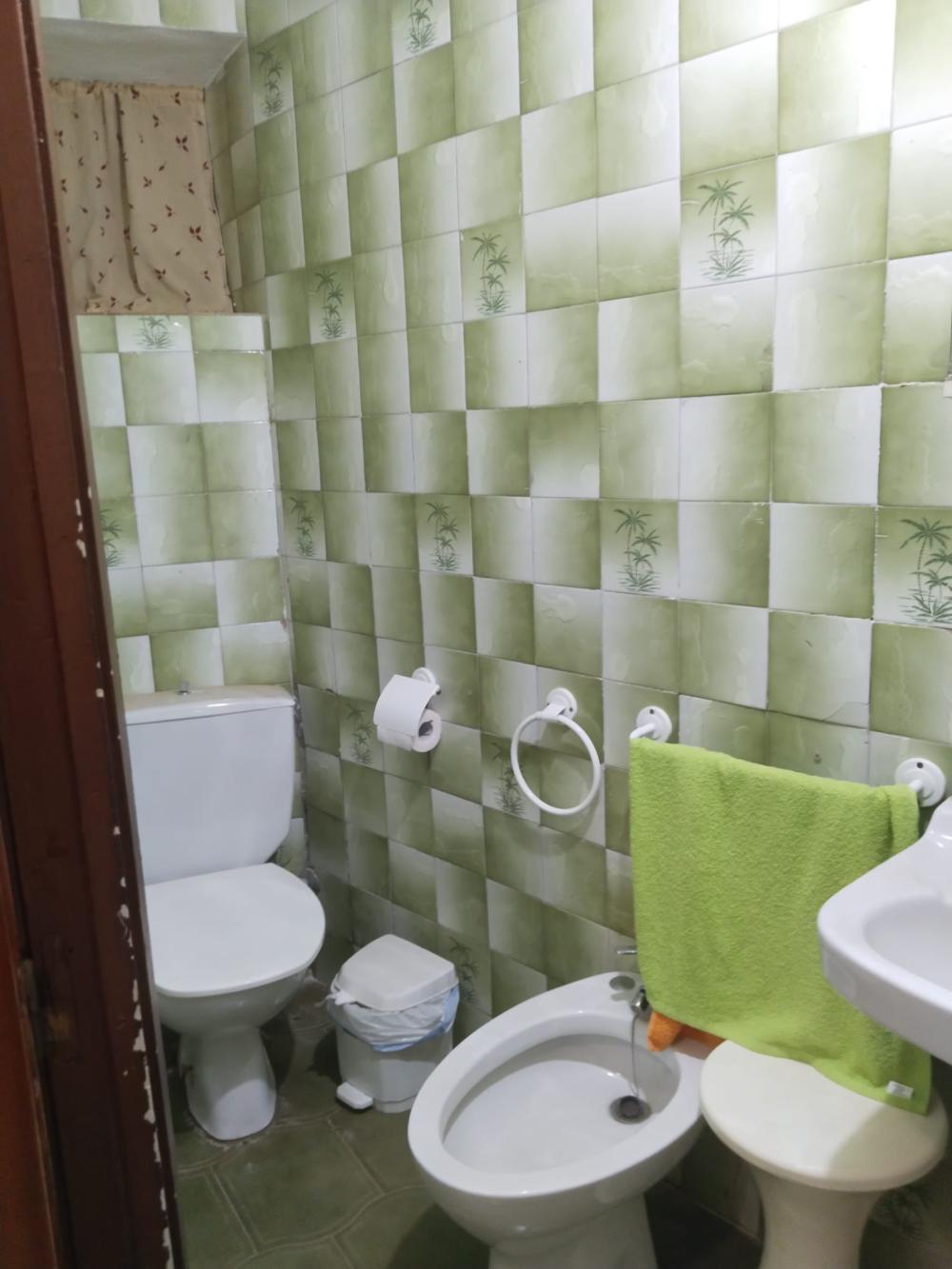  kaufen Haus Guadalcanal Sierra Norte 27