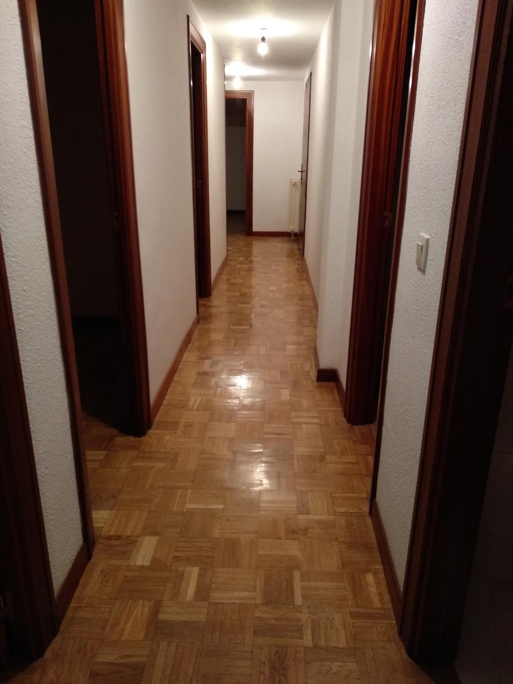  kaufen Wohnung Los Arcos Tierra Estella 8