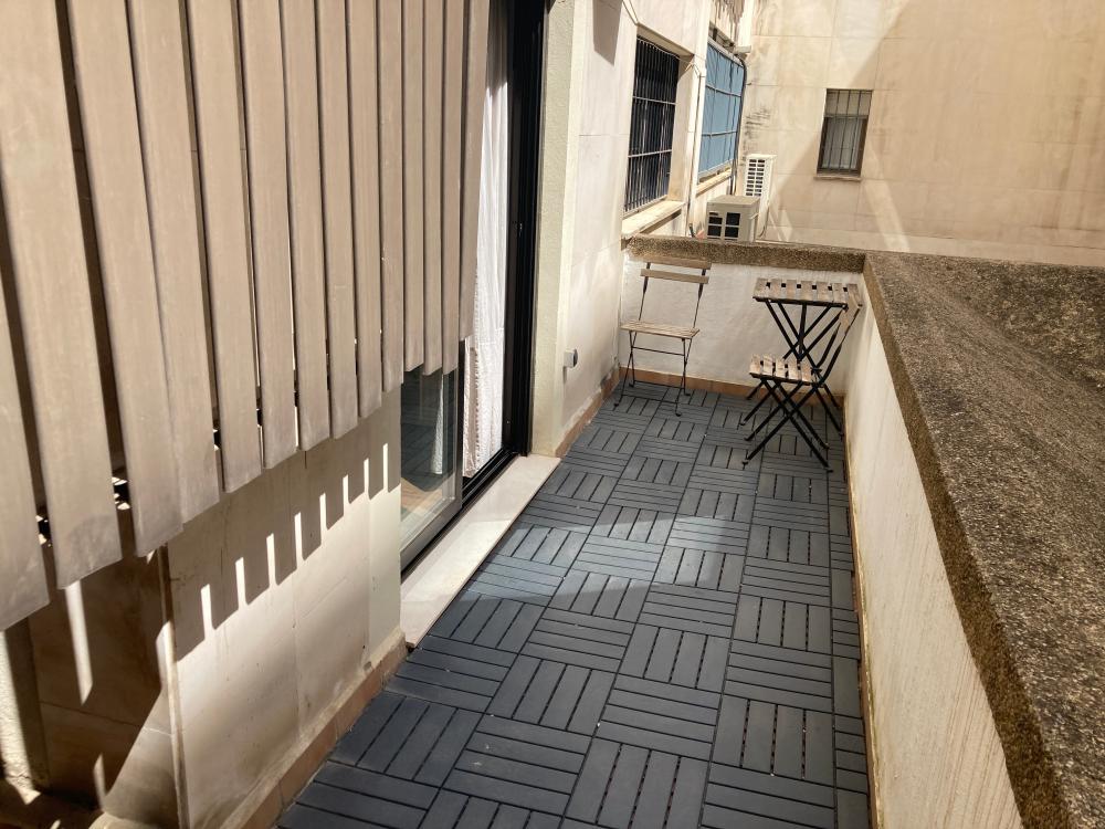  kaufen Einzimmerwohnung Córdoba Centro 14008 Córdoba 28