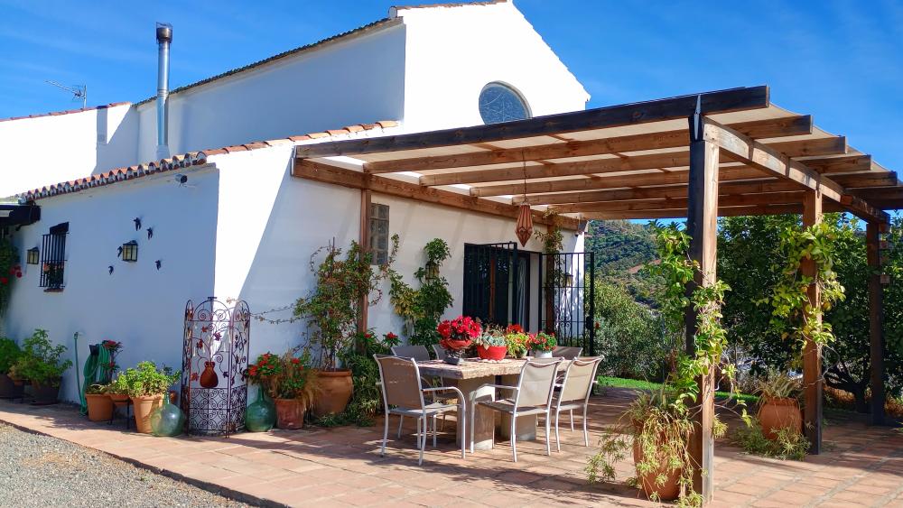  kaufen Villa Estepona Costa Del Sol Occidental 21