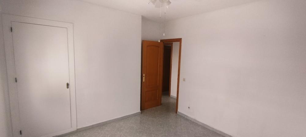  kaufen Penthouse Torre Del Mar Axarquía 19