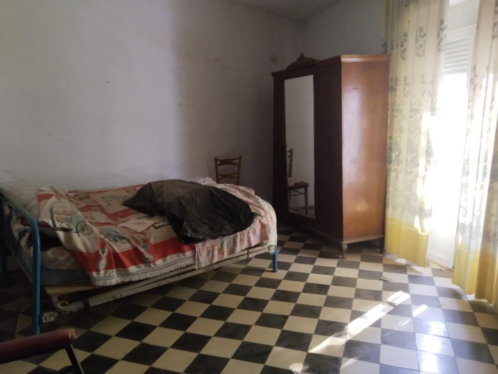  kaufen Haus Guadalcanal Sierra Norte 87