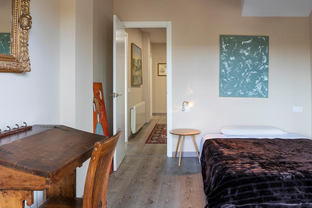  kaufen Haus Sant Marti Sarroca Alt Penedès 23