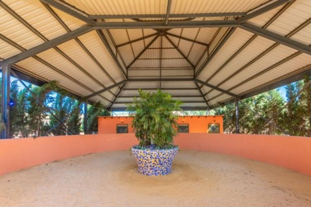  kaufen Landhaus Coín Valle Del Guadalhorce 25