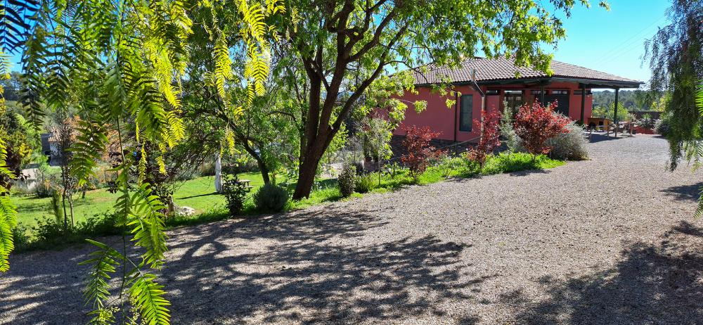  kaufen Haus Sant Marti Sarroca Alt Penedès 35