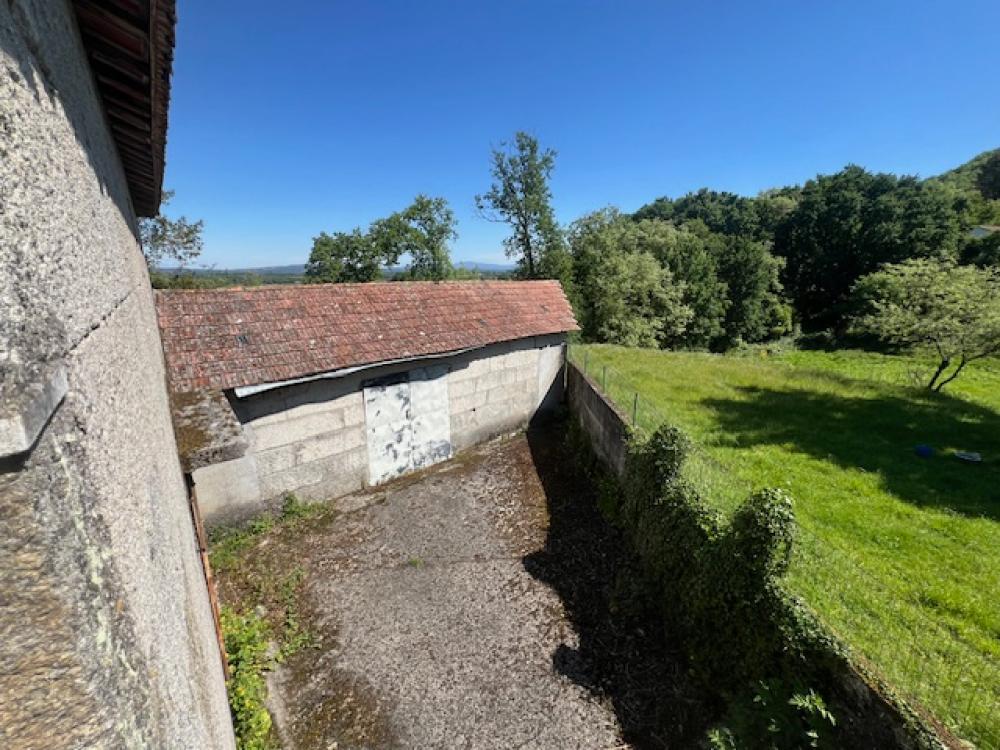  kaufen Haus Trandeiras Limia 12
