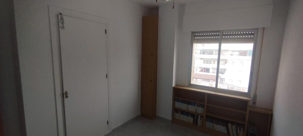  kaufen Penthouse Torre Del Mar Axarquía 16