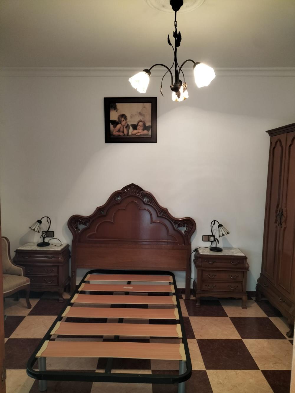  kaufen Haus Constantina Sierra Norte 3